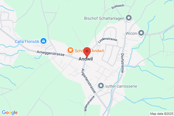 Engeler AG