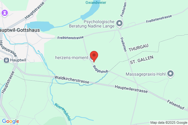 Gartenbau und Gartenunterhalt Hagmann AG