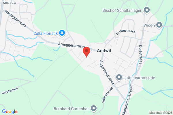 Gemeindeverwaltung