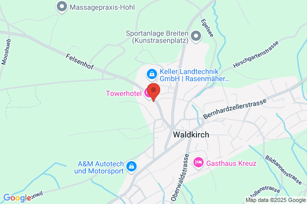 WAT GmbH