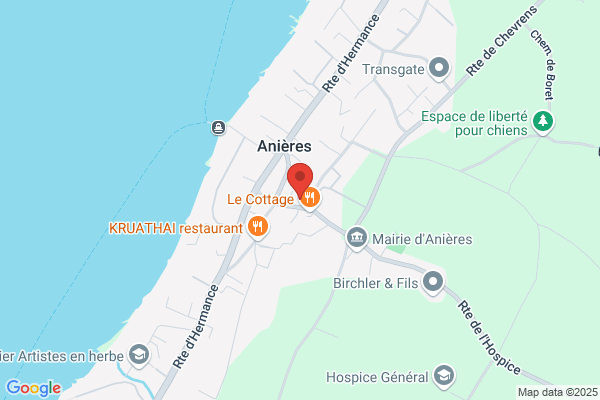 Bienponcé