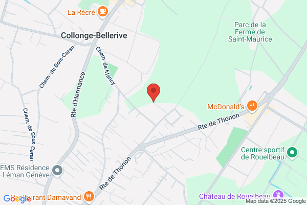 Electro-shop.ch