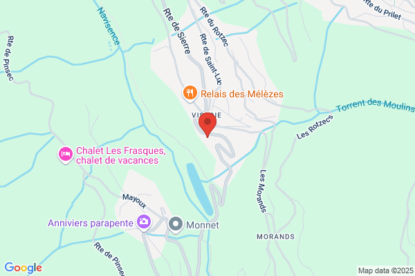 Administration communale