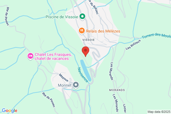 Administration communale