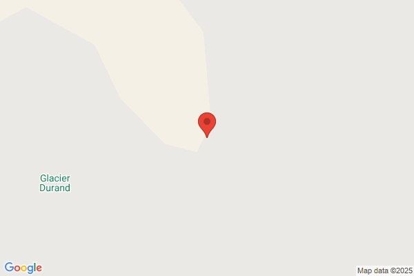 Au coeur des montagnes