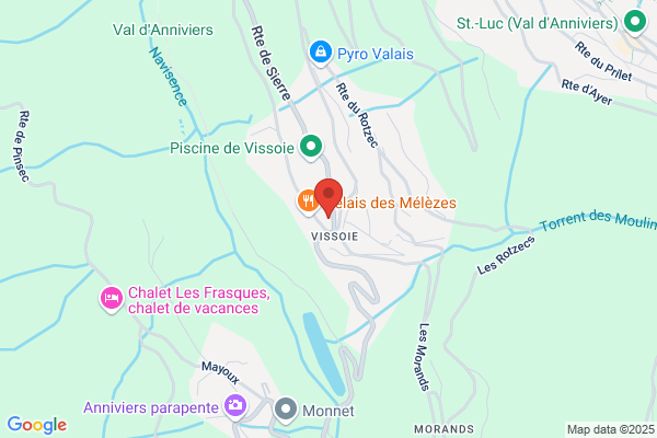 Office de poste