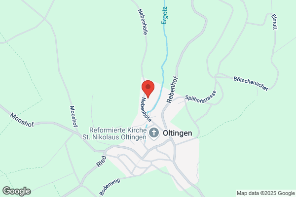Gass Dienstleistungen GmbH