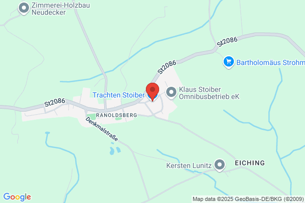 BARO GmbH