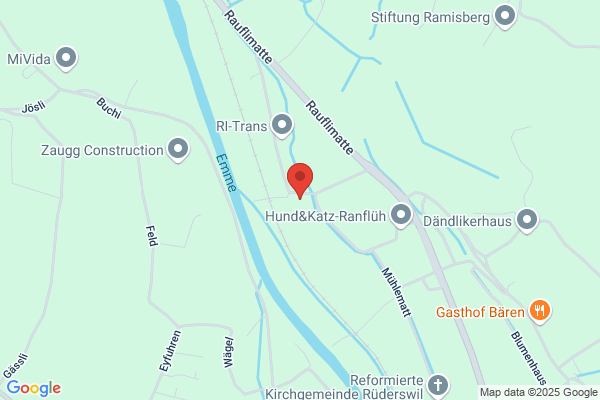 Bracher