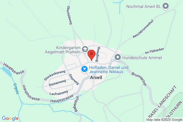 Feuerwehrkommando