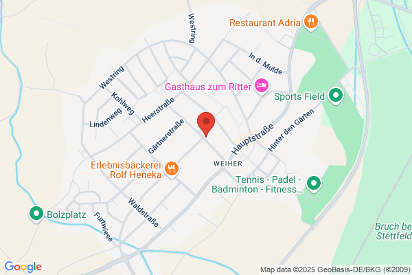 Inovatis GmbH