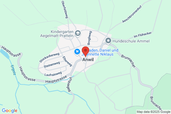 Restaurant Reblaube