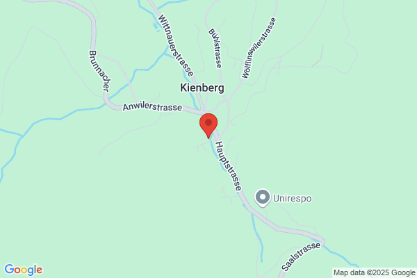 SENIOREN-BETREUUNG