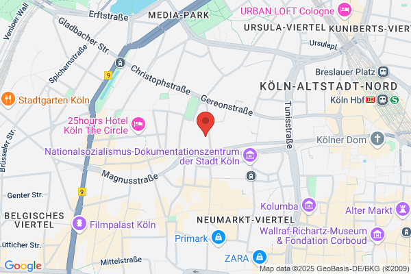 Vereinigung Aarg. Angestelltenverbaende VAA