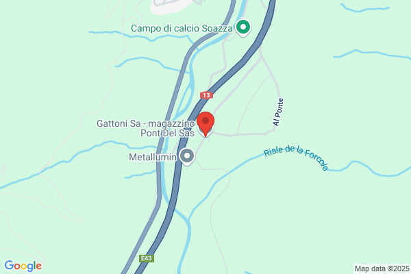 Bruno Gattoni
