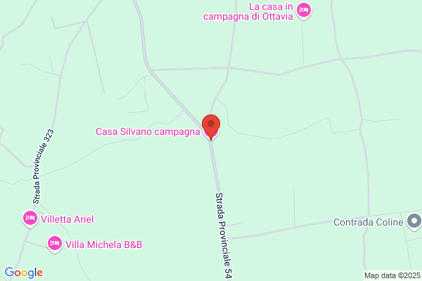 Silvano Campagna