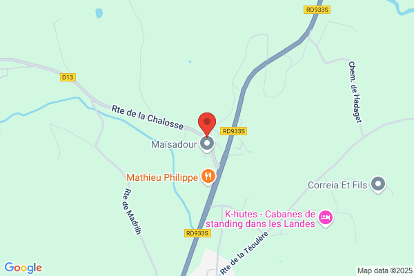 Dénéréaz Nadine