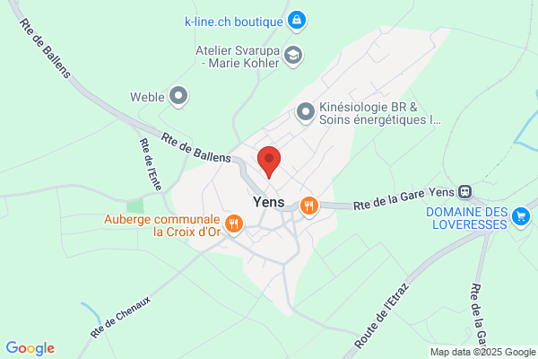 Ensemble architecture et urbanisme SA