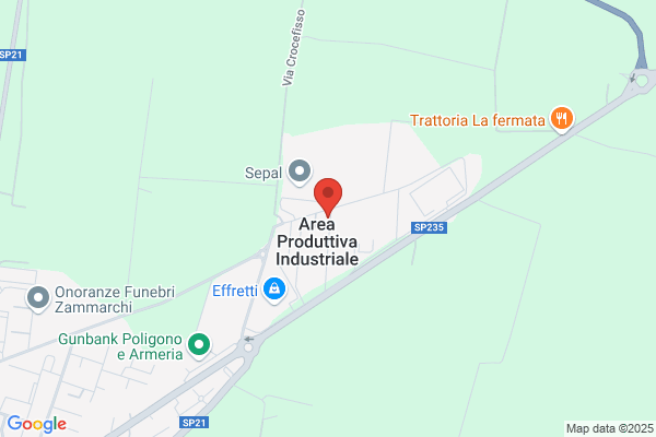 PS Alternatif Sàrl