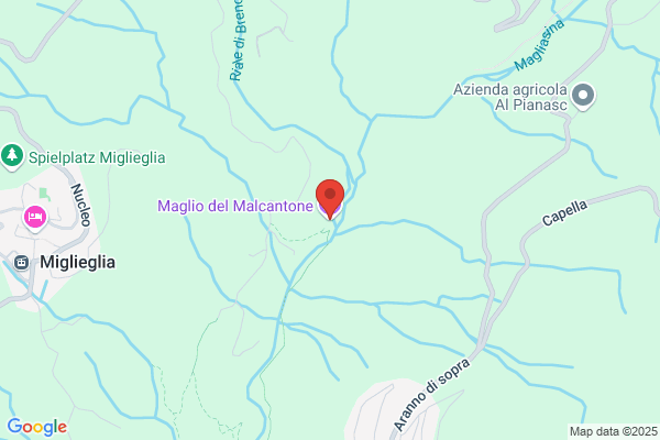 BATIGROUP SA Ticino