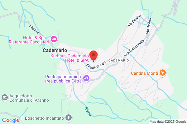 Euresia di Sun Lai Zaccheo