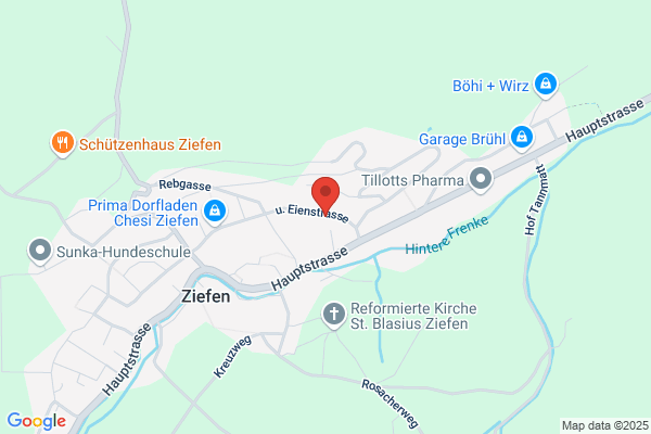 antiklaedele