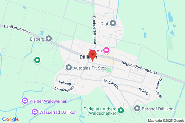 Friedensrichteramt