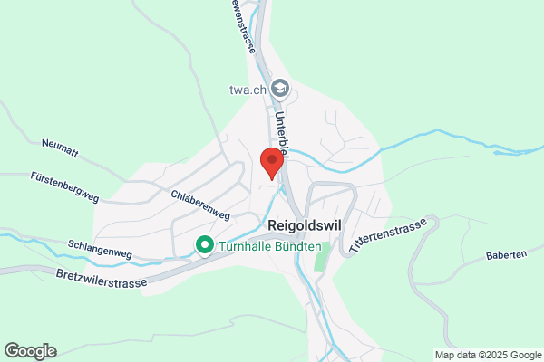 Gemeindeverwaltung