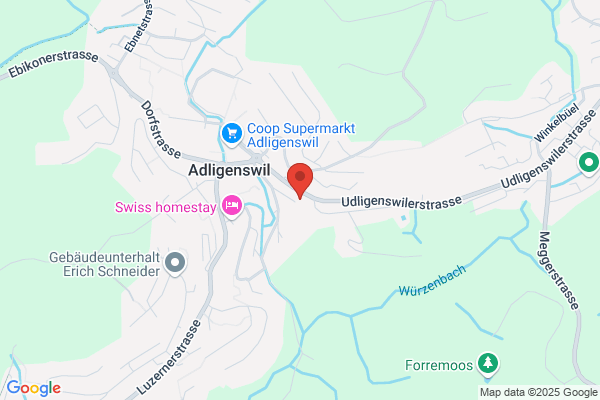 KL Consult und Partner GmbH