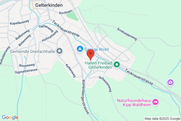 Sanitaer H S K Kundendienst