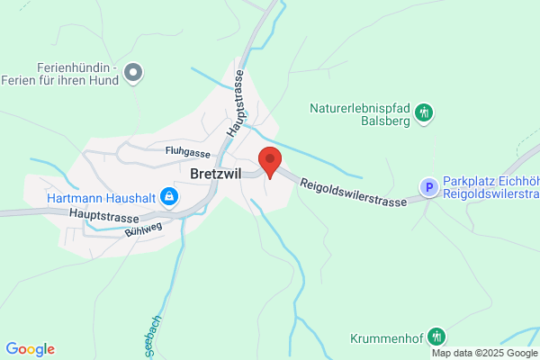 Strumpfversand.ch GmbH
