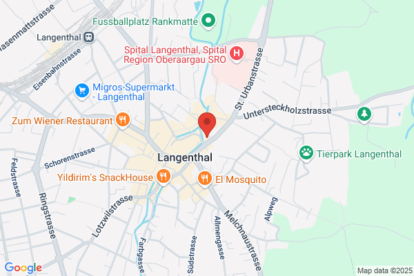 Valvero Finanzberatung und Coaching