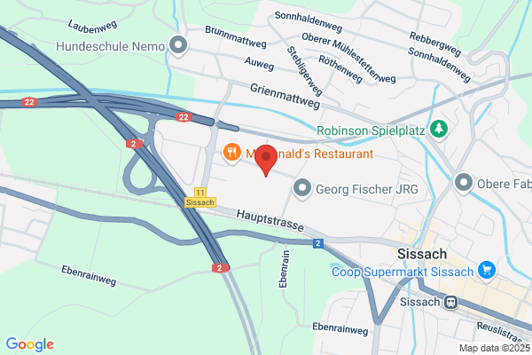 Winterthur-Versicherungen