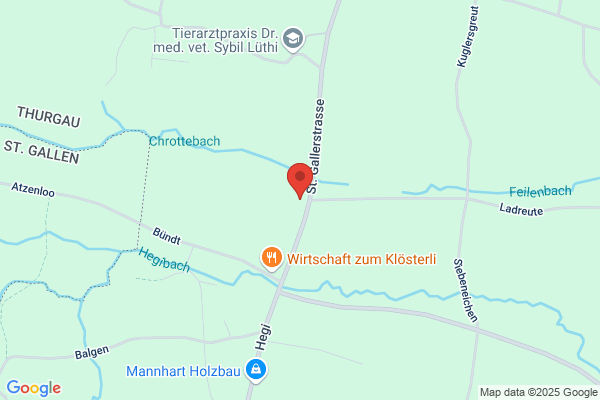 Privataltersheim