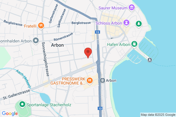 Privataltersheim National