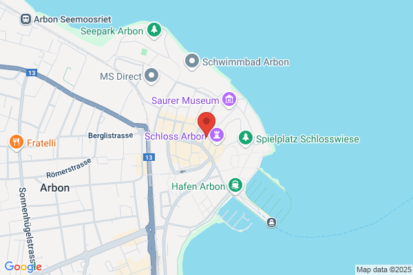 Kurt Hefti