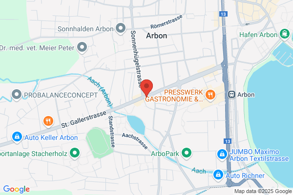 S'Coiffeur-Zimmer