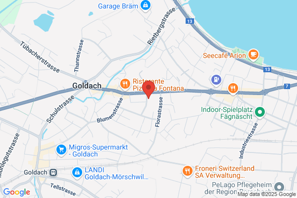 Dentalgeraetefabrik Nouvag AG