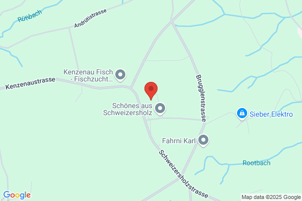 Voegtlin und Partner GmbH