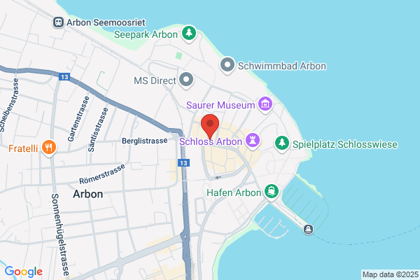 Modellbahnlaedeli Brunner