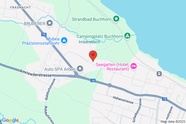Breu Diamantwerkzeug GmbH