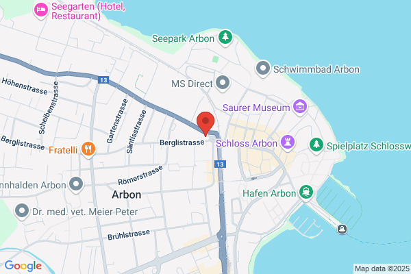 ETAVIS Grossenbacher AG