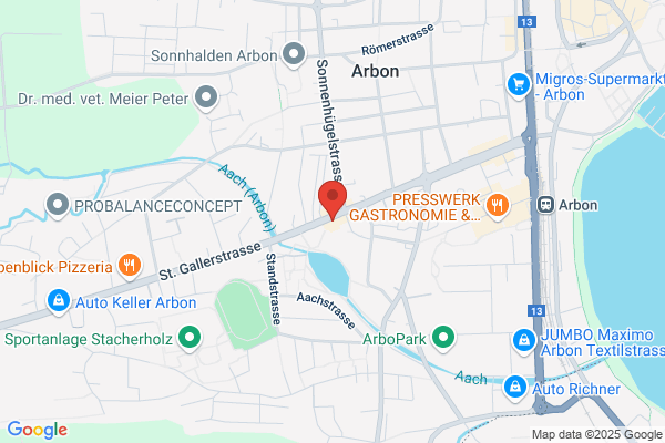Bike Action GmbH