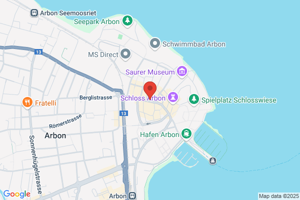 Gemeindeverwaltung
