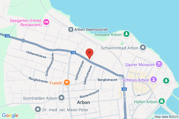 Viessmann (Schweiz) AG Geschaeftsbereich SATAG Thermotechnik