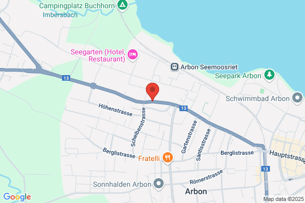 Durotherm AG