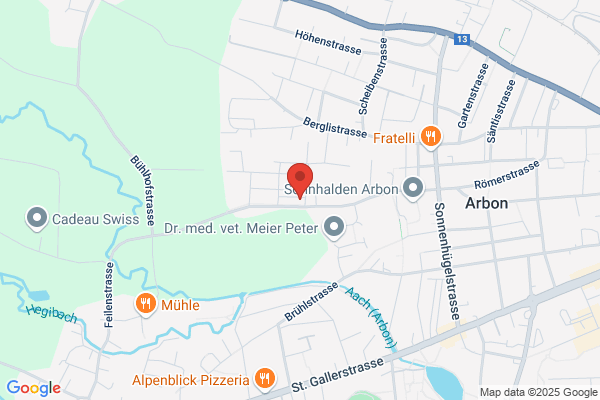 c+n ingenieure gmbh