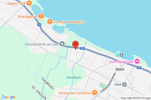 CBD MED Schweiz Handels GmbH