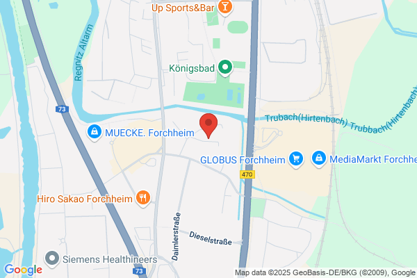 Kolping Krankenkasse