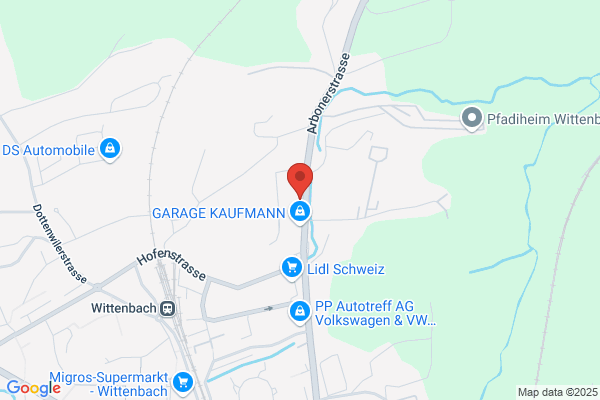 DMS Engineering GmbH